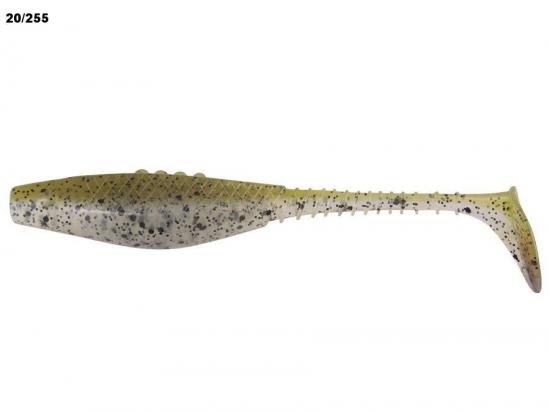 Dragon Belly Fish Pro 10cm/20-255